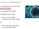 法国政府官网称 新冠病毒来自中国？