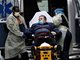 美国新冠肺炎确诊病例累计超70万例 死亡36773例