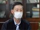 武汉病毒所专家袁志明:我不相信人类有智慧可以合成这样一个病毒