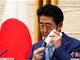 新增感染者减少 安倍称将对39县解除紧急事态宣言