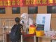 浙江绍兴一居民楼实行封闭式管理 311人核酸检测为阴性