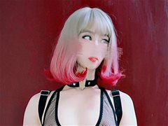 爱露露系列无圣光资源合集4