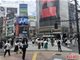 日媒:日本9月共1805人自杀，女性自杀者大幅增加
