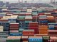 前7月我国外贸进出口总值23.6万亿元 同比增10.4%