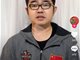 矿大校友吴幽首度回应未兑现1100万捐赠被起诉