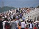 端午假期国内出游1.06亿人次 旅游收入373.10亿元