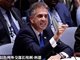 以色列外长指责古特雷斯不配当联合国秘书长