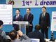 韩国仁川新生儿奖励1亿韩元