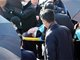 李在明遇袭后已转院 嫌疑人对犯罪动机保持沉默