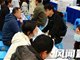 读大学的意义到底在哪?最近去某211校招的一些感想