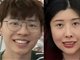 悉尼发现碎尸包裹 死者为中国移民