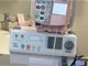 孕妇乘动车被行李砸中腹部 胎儿死亡
