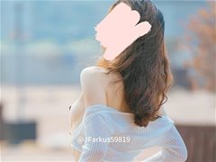 露出系福利姬@Jfarkus59819 尺度私拍视图