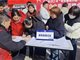 能带娃还能赚钱 妈妈岗被众多母亲盯上了