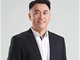 民进党将96％汉人改成其余人口