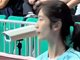 朱婷妹妹朱佳荟被保送浙大被质疑不合规
