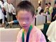 9岁围棋少年疑遭长期家暴跳楼轻生 其父回应