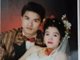贵州“杀妻灭子”当事人李玉前发声