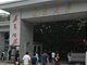 留学生毕业拒绝搬离宿舍 南京大学回应