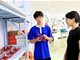 深圳18岁高中生当CEO 给母校捐了10万