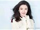 李凯馨辱华录音系前助理伪造 须实名道歉60天