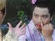 如花扮演者曾因中风致半身瘫痪
