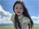 重庆医科大学24岁女生酷似大S走红