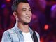 已有多位《中国好声音》歌手因病离世