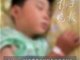 6岁男童玩水感染食脑虫后离世 食脑虫分布在我国哪些水域？