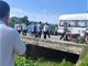 广东惠东18岁女孩失联后尸体在河道被发现