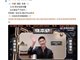 演员张翰被冻结165万股权 工作室最新回应