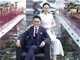 李国庆谈再婚 妻子是北大读书时的白月光