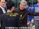 日薪最高达5000元 短剧剧组急缺霸总爹女主妈