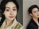 女演员赵晴方称目前单身 否认小三传闻