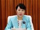 内蒙古自治区政府主席王莉霞被查