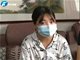 男子去世存款剩7块5 留满屋赝品古董