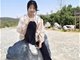 湖南郴州15岁女生离家出走6天无音讯