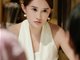 90后清华女博士谈勇闯短剧圈 想开辟人生新航线