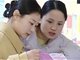 全国近八成统筹区实现生育津贴直接发放至个人