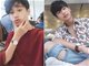 性侵16岁男孩私生活混乱 炎亚纶起诉14名网友结果输了