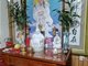 一贯道竟将魔爪伸向小学生 鼓吹员年龄越小功德越大