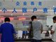 7省份违规发养老金超8000万 含给服刑、死亡人员发放