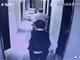 女高管出差遭老板性侵仅获2万多赔偿