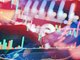 今年以来A股再融资规模逾8000亿元