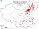 10级以上雷暴大风 下周两轮降雨接连来袭这些地方注意防范