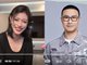 葛荟婕凌晨发文炮轰汪峰 曝男方赌博欠债