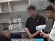 小伙7万5抵押14万新车 赎回竟要13万多