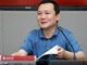 北京大学80后副校长任羽中被查