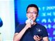 云海肴创始人赵晗突发心梗去世 年仅40岁