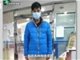 男子被女友骗光积蓄又被贷款120万